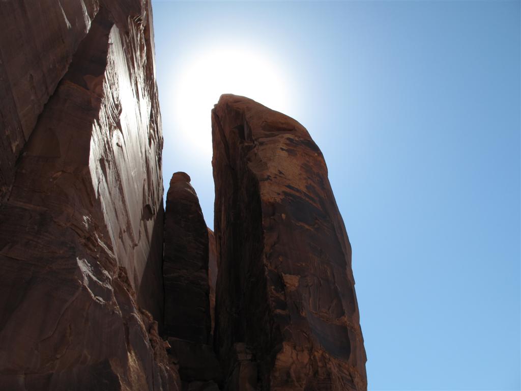 IMG_3088 (Large).JPG IMG_3088 (Large).JPG